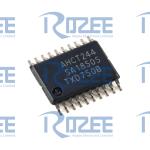 74AHCT244PW,118