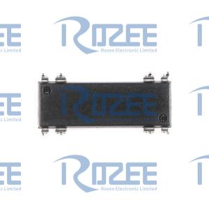 Wholesale ISO124P from china suppliers