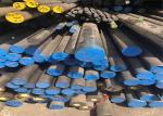 500mm Hard Black 17-4ph Pickling Stainless Steel Flat Bar