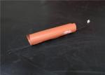 UL Approved Silicone Rubber Heater Flexible Silicone Heaters Lightweight
