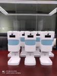 300000 Times 42.9C Infrared Hand Sanitizer Dispenser