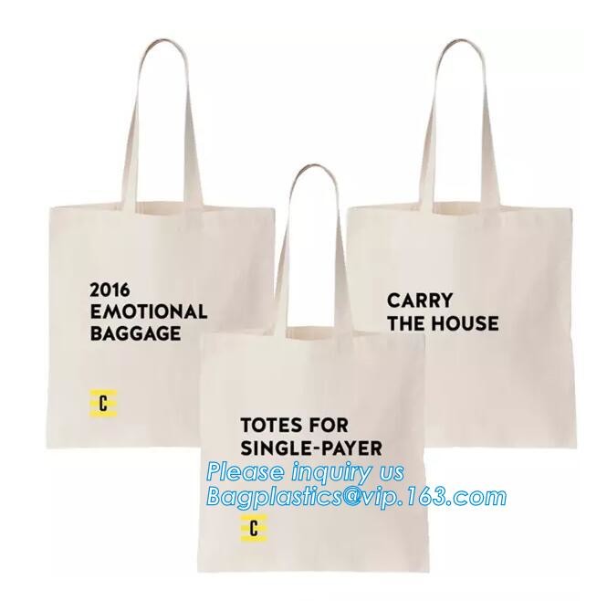 customized professional wholesale tote bag cotton canvas bags,Colorful pattern heat transfer printing custom canvas bag