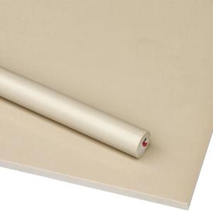 Wholesale Black PEEK Rods from china suppliers