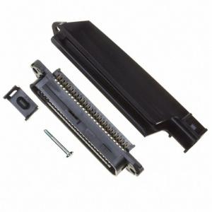Wholesale 5553921-1 from china suppliers