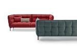 Husk sofa