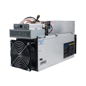 Wholesale T2T 25T Innosilicon Asic Miner 2050W 408mm*135mm*232mm 9kg from china suppliers