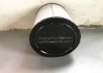 1142152130 Truck Air Filter ISUZU 6WG1 6WF1 CXH CXJ Air Cleaner Filter 1
