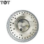 HD800-7 KATO Excavator Gearbox