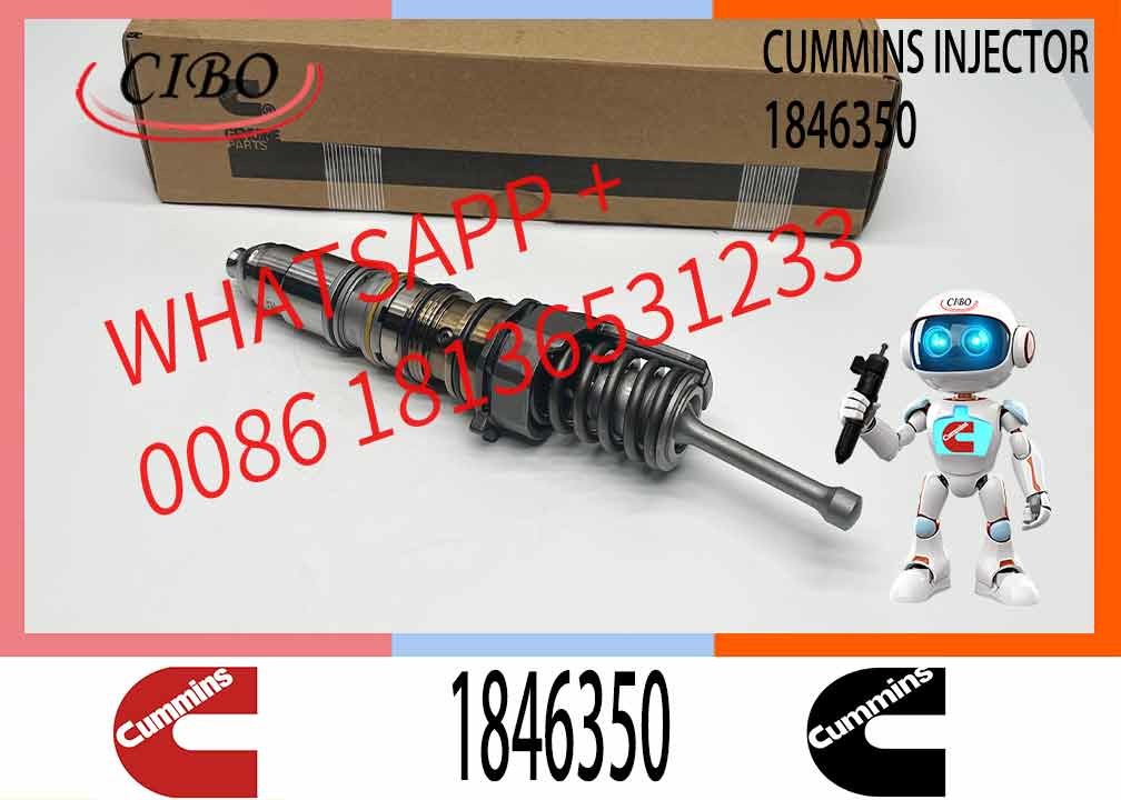 Diesel Fuel Pump Unit Injector Assembly 579262 574860 1529790 1846350 Engine Parts