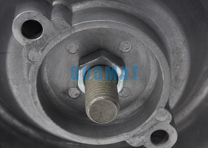 W01-358-9039 Firestone Airide Replacement Air Spring 1T15M-0 Rubber Bellow Air Pillow