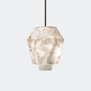 Wholesale 170*200mm Hanging Bedside Lamps Indoor Pendant Light For Bedside from china suppliers