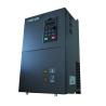 Buy cheap IP20 DC Brake Frecon VFD 550VAC 690VAC 1hp 3 Phase Wall mounted from wholesalers