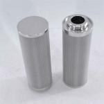 Galvanized Steelmaking Slag Removal Filters For Steel Production