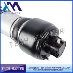 1 Year Warranty Mercedes Benz W211 Airmatic Shock OEM 2113209313