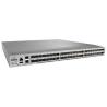 Buy cheap N3K-C3548P-XL Gigabit LAN Switch N3548-XL 48 SFP+ 10Gbps from wholesalers