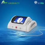 2015 Professional acne and vascular removal