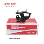 50860-SDA-A02