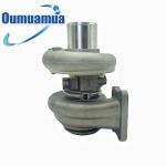 Global best-sell 169439 turbocharger S2E 115-5853 124-9332 Suitable for