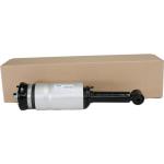 Front Land Rover Air Suspension Shock Kits Assembly W/O ADS For Discovery 3
