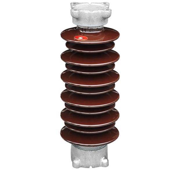 Cable Tray & Cable Ladder: Insulation Protection, Brown/Light Grey, Bending
