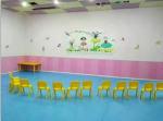 Sound Absorbing Acoustic Wall Panels Hard Interior Soundproof Polyester Fiber