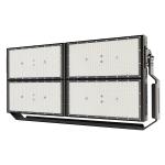 Lumileds3030 Led Stadium Lighting Outdoor Arena Lights 800W