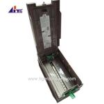 445-0689685 NCR 58 Currency Cassette ATM Machine Parts