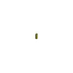 CE Huahui Rechargeable Li-Ion Battery Cell HTC1020 2.4V 50mAh LTO Battery