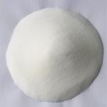 Good Alcohol Resistance Solid Acrylic Resin FOR PVC Finishing Agent