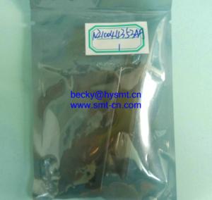 Wholesale N210044353AA Pusher AVK3 AI PARTS from china suppliers