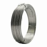 Bright surface Manufacture 0.7 mm to 0.13 mm AISI SS 410 430 Stainless Steel