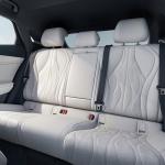 2024 BYD Seal 06 GT EV Electric Car Pure SUV 4WD Sunroof-Free All-Electric