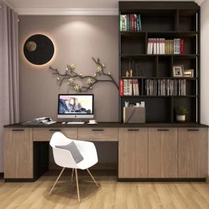 Wholesale ISO Certificated Corner Showcase Cabinet Glass Display 70 Inch from china suppliers