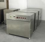 Liyi UV Test Chamber, Anti Radiation Test Chamber, Anti Yellowing Chamber