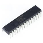 MM74HC00MX