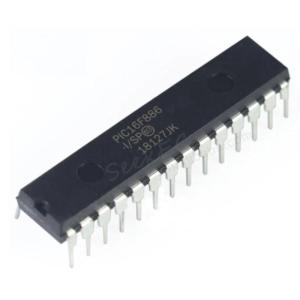 Wholesale SN74AS109AN from china suppliers