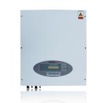 Photovoltaic Grid Tie Solar Inverter Single Phase 3KW 5KW 6KW 10KW For PV Solar