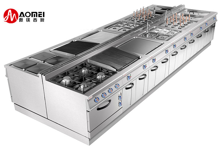 After Service Video technical support Electric Deep Fryer Machine for Potato Chips 220V