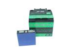 No Pollution 48v 100ah Lithium Ion Battery Pack For E Bike Manufacturing Plant