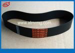 ATM Cash Machines Parts NCR 5877 6622 NID Transportor Belt 0090023835 009