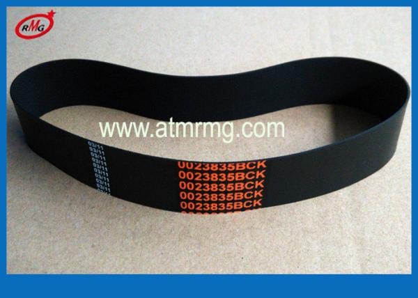 ATM Cash Machines Parts NCR 5877 6622 NID Transportor Belt 0090023835 009