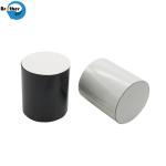 Butyl Rubber Coated with Aluminium Waterproof Roofing Tape Joint Sealer and