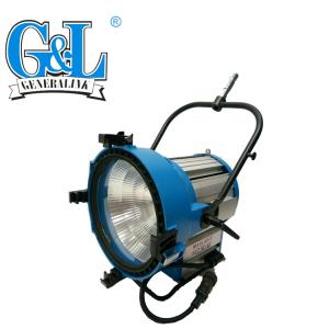 Wholesale Universal Electronic Ballast HMI Par Light M18 100% Compatible 6000K from china suppliers