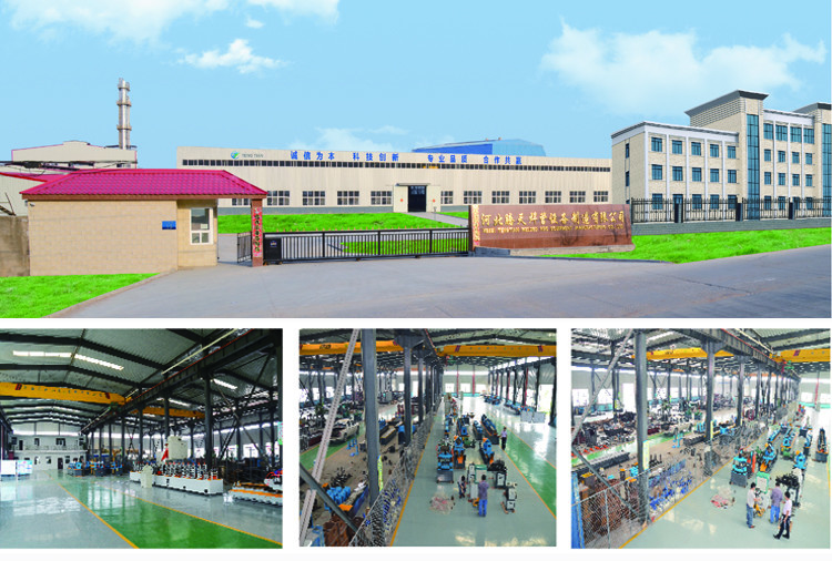 Galvanized 300KW Steel Pipe Manufacturing Machine Solid State Welder