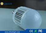 Cage Type High Power Led Light Bulbs , 6000K E27 Led Bulb 18W Energy Saving