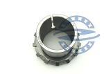 H 2310 Adapter sleeves for metric shafts Size 45*50&70*55 mm Weight 0.34kg