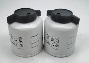Wholesale ISO Diesel Mx331 Bob Oem Fuel Filter 6667352 from china suppliers
