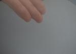 Food Grade 25 50 100 120 200 220 Micron Nylon Filter Mesh Screen High Efficiency
