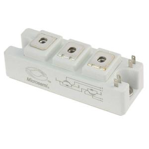 Wholesale APTGT100A120D1G from china suppliers