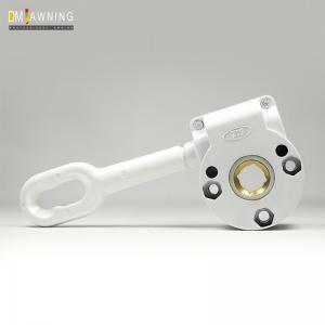 China Gearbox Manual awning, awning components, awning parts wholesaler on sale